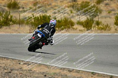 media/Apr-13-2025-TrackXperience (Sun) [[fb1ef998a6]]/Level 1 (Beginner)/Turn 8 (Session 3)/
